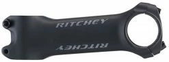 RITCHEY Potence WCS Toyon 6° 31.8mm -Vélo Soldes Ritchey WVSToyon 31055427130 02