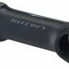 RITCHEY Potence WCS Chicane 1 RITCHEY Potence WCS Chicane -Vélo Soldes Ritchey wcs chicane 31355427029 01