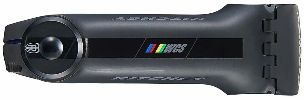 RITCHEY Potence WCS Chicane 4 RITCHEY Potence WCS Chicane – Image 2