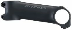 RITCHEY Potence WCS Chicane 9 RITCHEY Potence WCS Chicane -Vélo Soldes Ritchey wcs chicane 31355427029 03
