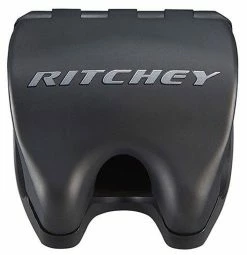 RITCHEY Potence WCS Chicane 10 RITCHEY Potence WCS Chicane -Vélo Soldes Ritchey wcs chicane 31355427029 04