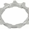 Shimano Pignon 11 Dents Avec Bague D'espacement Pour CS-M771-10 BJ/BK 1 Shimano Pignon 11 Dents Avec Bague D'espacement Pour CS-M771-10 BJ/BK -Vélo Soldes Ritzel 11 Zahne mit Distanzring fur CS M771 10Oem8N395nbthV