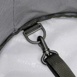 Rixen & Kaul - KLICKfix KLICKfix Doggy Shopper Sac De Guidon -Vélo Soldes Rixen 26 Kaul KLICKfix Doggy Shopper 0302GR 283 29