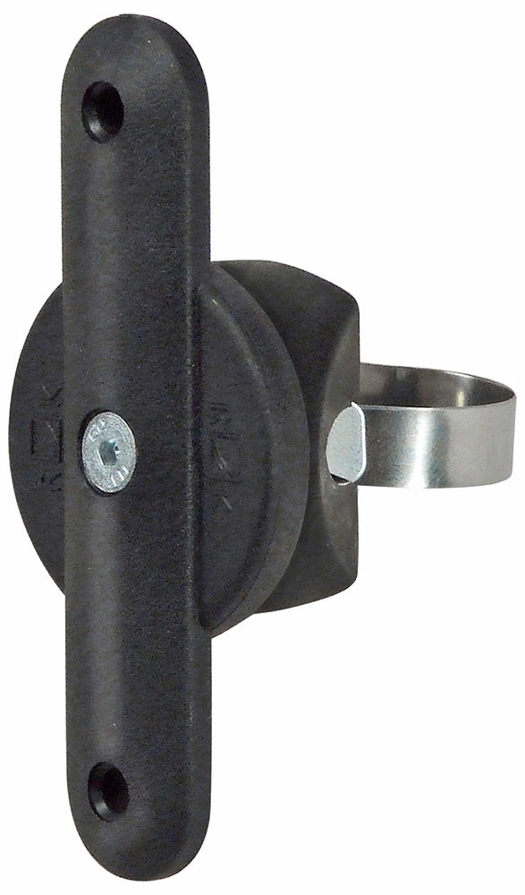 Rixen & Kaul - KLICKfix Adaptateur Pour Porte-bidon KLICKfix BOTTLEfix 3 Rixen & Kaul - KLICKfix Adaptateur Pour Porte-bidon KLICKfix BOTTLEfix