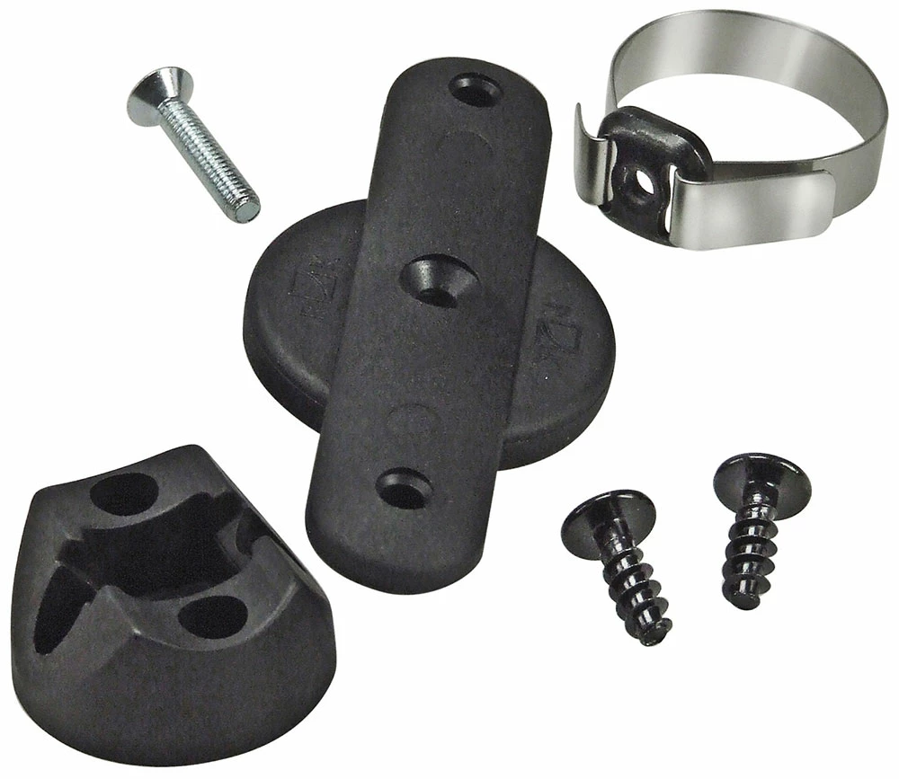 Rixen & Kaul - KLICKfix Adaptateur Pour Porte-bidon KLICKfix BOTTLEfix 4 Rixen & Kaul - KLICKfix Adaptateur Pour Porte-bidon KLICKfix BOTTLEfix – Image 2