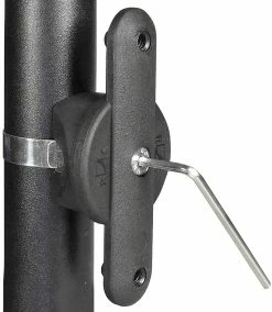 Rixen & Kaul - KLICKfix Adaptateur Pour Porte-bidon KLICKfix BOTTLEfix 10 Rixen & Kaul - KLICKfix Adaptateur Pour Porte-bidon KLICKfix BOTTLEfix -Vélo Soldes Rixen Kaul BOTTLEfix 1649 3