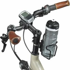 Rixen & Kaul - KLICKfix Adaptateur Pour Porte-bidon KLICKfix BOTTLEfix 12 Rixen & Kaul - KLICKfix Adaptateur Pour Porte-bidon KLICKfix BOTTLEfix -Vélo Soldes Rixen Kaul BOTTLEfix 1649 5