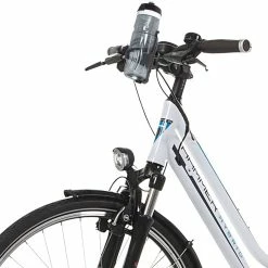 Rixen & Kaul - KLICKfix Adaptateur Pour Porte-bidon KLICKfix BOTTLEfix 13 Rixen & Kaul - KLICKfix Adaptateur Pour Porte-bidon KLICKfix BOTTLEfix -Vélo Soldes Rixen Kaul BOTTLEfix 1649 6