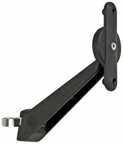 Rixen & Kaul - KLICKfix KLICKfix BOTTLEfix Extended Adaptateur Pour Porte-bidon