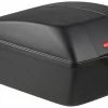 Rixen & Kaul - KLICKfix KLICKfix Bike-Box GTA -Vélo Soldes Rixen Kaul Bike Box GTA 0845k 1