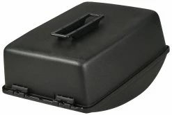 Rixen & Kaul - KLICKfix KLICKfix Bike-Box GTA -Vélo Soldes Rixen Kaul Bike Box GTA 0845k 2