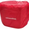 Rixen & Kaul - KLICKfix Bikebasket Housse De Pluie -Vélo Soldes Rixen Kaul Bikebasket Regenhulle 0303rh 1