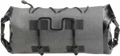 Rixen & Kaul - KLICKfix Sac De Guidon KLICKfix Bikepack Waterproof -Vélo Soldes Rixen Kaul Bikepack Waterproof 0273w 2