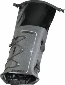 Rixen & Kaul - KLICKfix Sac De Guidon KLICKfix Bikepack Waterproof -Vélo Soldes Rixen Kaul Bikepack Waterproof 0273w 4