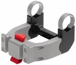 Rixen & Kaul - KLICKfix KLICKfix Kit D'écartement E 90 -Vélo Soldes Rixen Kaul Distanz Set E 90 0211dc 2