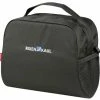 Rixen & Kaul - KLICKfix Sac De Guidon KLICKfix Baggy Plus -Vélo Soldes Rixen Kaul KLICKfix Baggy Plus 0270PLS 1