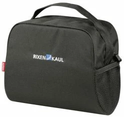 Rixen & Kaul - KLICKfix Sac De Guidon KLICKfix Baggy Plus