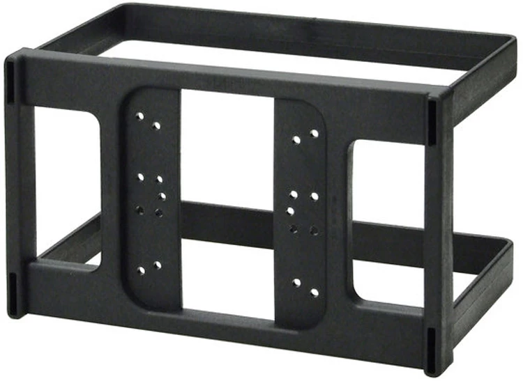 Rixen & Kaul - KLICKfix Sacoche De Guidon KLICKfix Daypack Box 4 Rixen & Kaul - KLICKfix Sacoche De Guidon KLICKfix Daypack Box – Image 2