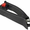Rixen & Kaul - KLICKfix Extender KLICKfix Pour Montage Sur Tige De Selle -Vélo Soldes Rixen Kaul KLICKfix Extender 0211xset 1