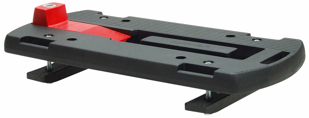 Rixen & Kaul - KLICKfix Adaptateur Pour Porte-bagages KLICKfix 4 Rixen & Kaul - KLICKfix Adaptateur Pour Porte-bagages KLICKfix – Image 2