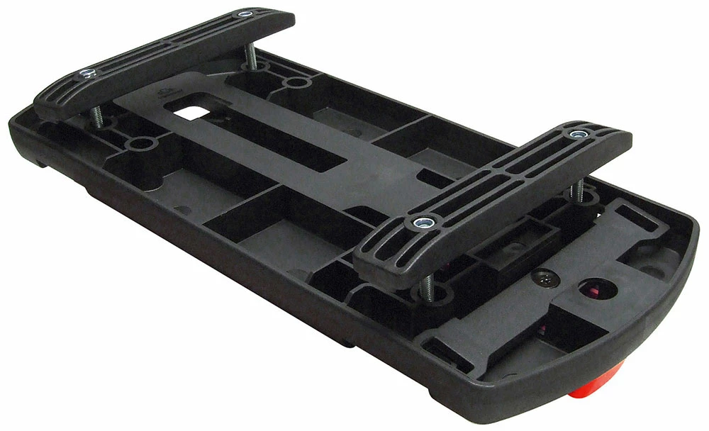 Rixen & Kaul - KLICKfix Adaptateur Pour Porte-bagages KLICKfix 5 Rixen & Kaul - KLICKfix Adaptateur Pour Porte-bagages KLICKfix – Image 3