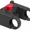 Rixen & Kaul - KLICKfix Adaptateur De Guidon KLICKfix -Vélo Soldes Rixen Kaul KLICKfix Lenkeradapter 0211 aaPzKYYo0O0Q4m