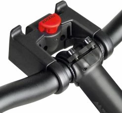 Rixen & Kaul - KLICKfix Adaptateur De Guidon KLICKfix -Vélo Soldes Rixen Kaul KLICKfix Lenkeradapter 0211 b5uYXaWtYa0EdF