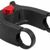 Rixen & Kaul - KLICKfix Adaptateur De Guidon KLICKfix E -Vélo Soldes Rixen Kaul KLICKfix Lenkeradapter E 0211EB aJkcG2Jfsfy5dM