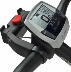 Rixen & Kaul - KLICKfix Adaptateur De Guidon KLICKfix E 8 Rixen & Kaul - KLICKfix Adaptateur De Guidon KLICKfix E -Vélo Soldes Rixen Kaul KLICKfix Lenkeradapter E 0211EB bu3NAILAzuCsCG