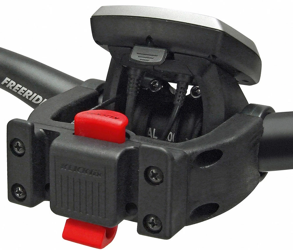 Rixen & Kaul - KLICKfix Adaptateur De Guidon KLICKfix E 6 Rixen & Kaul - KLICKfix Adaptateur De Guidon KLICKfix E – Image 4