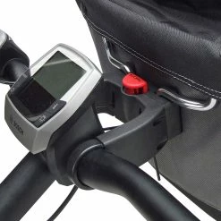 Rixen & Kaul - KLICKfix Adaptateur De Guidon KLICKfix E 11 Rixen & Kaul - KLICKfix Adaptateur De Guidon KLICKfix E -Vélo Soldes Rixen Kaul KLICKfix Lenkeradapter E 0211EB eI4t2lrg7IPetq
