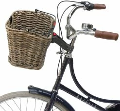 Rixen & Kaul - KLICKfix Adaptateur De Potence KLICKfix -Vélo Soldes Rixen Kaul KLICKfix Vorbauadapter 0211VO b9m4DdvsG8Qv4l