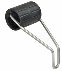 Rixen & Kaul - KLICKfix Porte-lampe Universel Pour éclairage à Piles