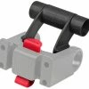 Rixen & Kaul - KLICKfix KLICKfix Multiclip E Pour EBike 1 Rixen & Kaul - KLICKfix KLICKfix Multiclip E Pour EBike -Vélo Soldes Rixen Kaul Multiclip E 0211me 1