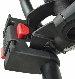 Rixen & Kaul - KLICKfix KLICKfix Multiclip E Pour EBike -Vélo Soldes Rixen Kaul Multiclip E 0211me 6