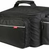 Rixen & Kaul - KLICKfix KLICKfix Rackpack Sport Plus Uniklip 2 Gepäckträgertasche 2 Rixen & Kaul - KLICKfix KLICKfix Rackpack Sport Plus Uniklip 2 Gepäckträgertasche -Vélo Soldes Rixen Kaul Rackpack Sport Plus 0269ubs 1