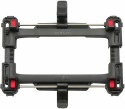 Rixen & Kaul - KLICKfix KLICKfix Uniklip 2