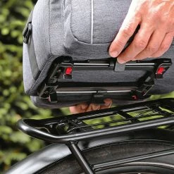 Rixen & Kaul - KLICKfix KLICKfix Verrou UniKlip 2 -Vélo Soldes Rixen Kaul UniKlip 2 Steckschloss 0212us 3