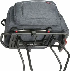 Rixen & Kaul - KLICKfix KLICKfix Verrou UniKlip 2 -Vélo Soldes Rixen Kaul UniKlip 2 Steckschloss 0212us 4