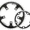 FSA Plateau SUPER Road 5-bras 110mm Bolt Circle