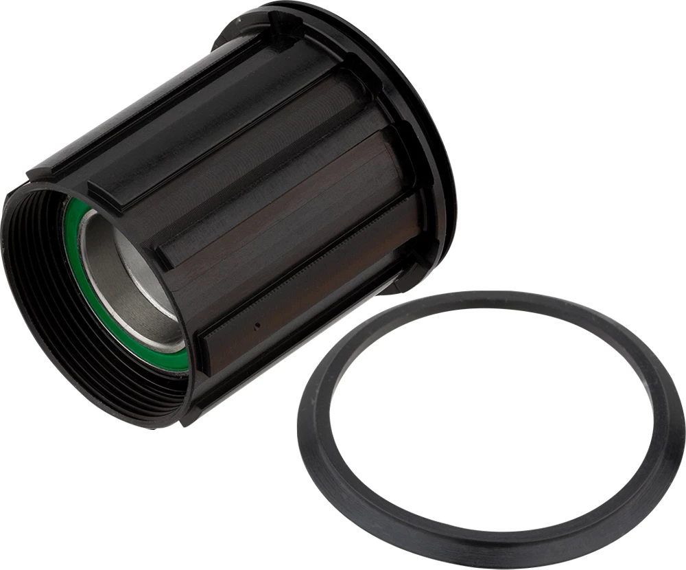 Newmen Road Freewheel Incl. Bearing 3 Newmen Road Freewheel Incl. Bearing