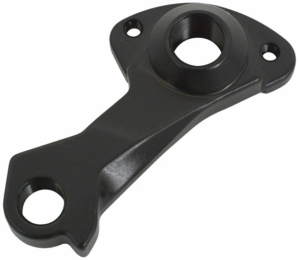 Radon Road X12 Direct Mount Patte De Dérailleur 3 Radon Road X12 Direct Mount Patte De Dérailleur