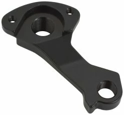 Radon Road X12 Direct Mount Patte De Dérailleur 6 Radon Road X12 Direct Mount Patte De Dérailleur -Vélo Soldes Road X12 Direct Mount Schaltauge 02