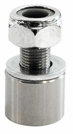 The Robert Axle Project Adaptateur D'accouplement Pour Serrage Rapide -Vélo Soldes RobertAxle Adapter ADA001 03