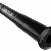ROCKSHOX BoXXer C1 Maxle Stealth 20x110 Axe Traversant -Vélo Soldes Rock Shox BoXXer C1 Maxle Stealth 00 4318 027 000