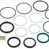ROCKSHOX Basic Service Kit Pour Chambre à Air Monarch DebonAir 2014+ 1 ROCKSHOX Basic Service Kit Pour Chambre à Air Monarch DebonAir 2014+ -Vélo Soldes Rock Shox 00 4315 032 540