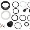 ROCKSHOX Kit De Service Complet Bluto 2 ROCKSHOX Kit De Service Complet Bluto -Vélo Soldes Rock Shox Full Service Kit Bluto 11 4018 052 000neMlpQoH7uQuN