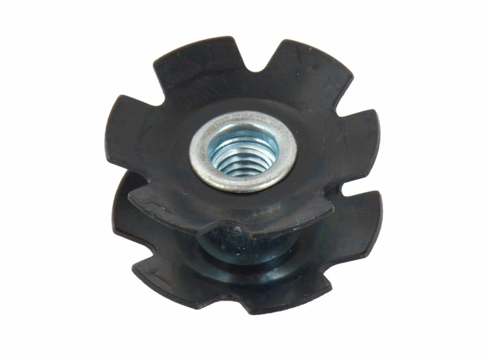 ROCKSHOX Reba RL 29" Solo Air Tapered OneLoc 7 ROCKSHOX Reba RL 29" Solo Air Tapered OneLoc – Image 5