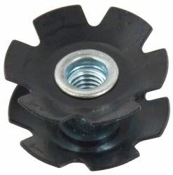 ROCKSHOX Recon Silver RL 29" Solo Air Tapered 10 ROCKSHOX Recon Silver RL 29" Solo Air Tapered -Vélo Soldes Rock Shox KrallehkA8V3J8jjy1q