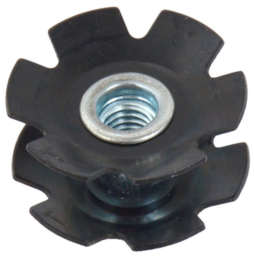 ROCKSHOX Recon Silver RL 29" Solo Air Tapered 6 ROCKSHOX Recon Silver RL 29" Solo Air Tapered – Image 4